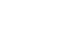logo-metakom-white